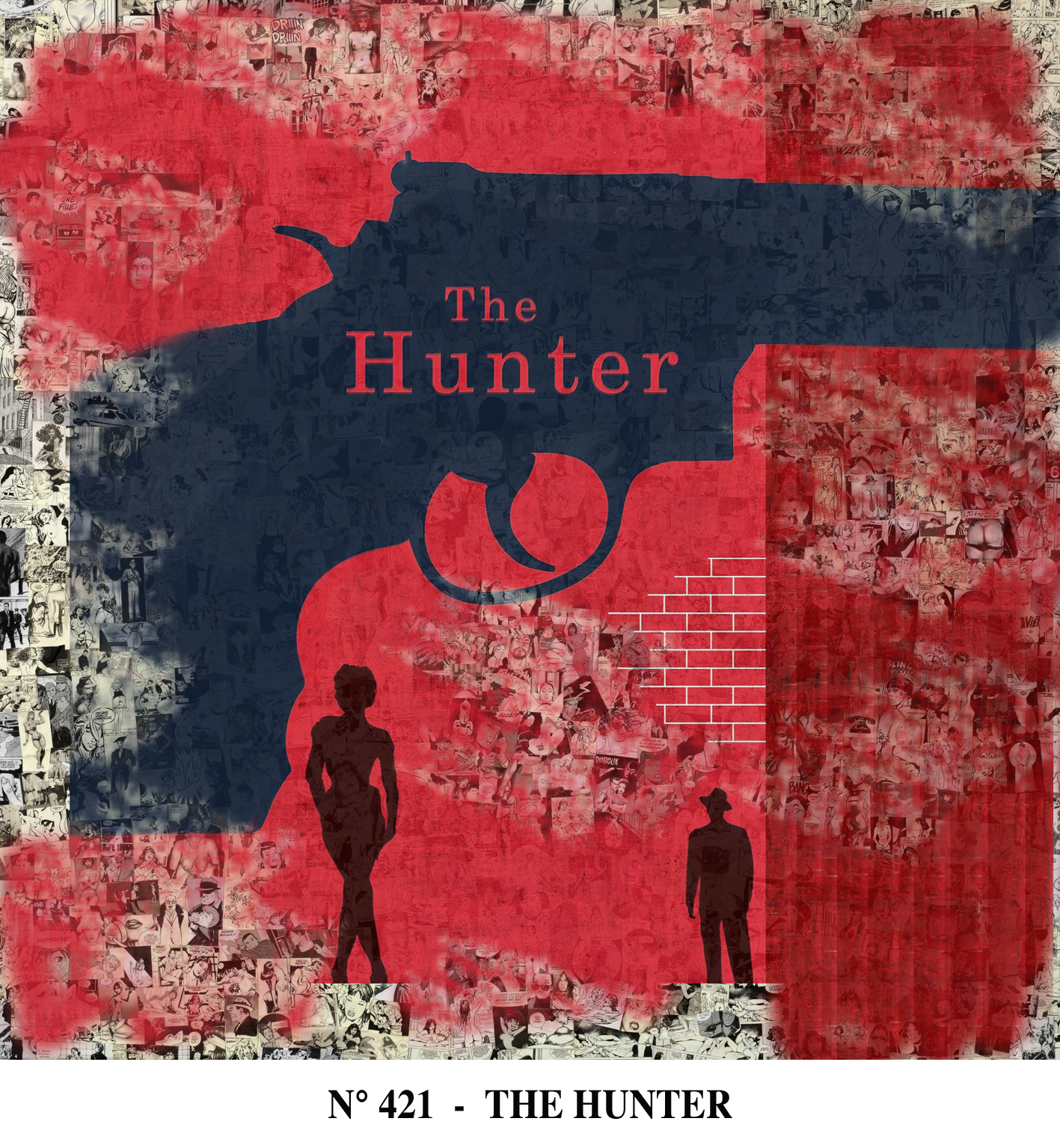 421 - THE HUNTER.jpg